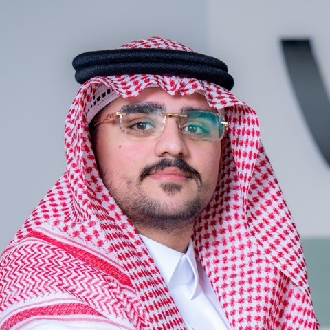 Ahmed Al-Nuaim